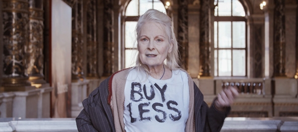 Magie der Museen Magie der Museen