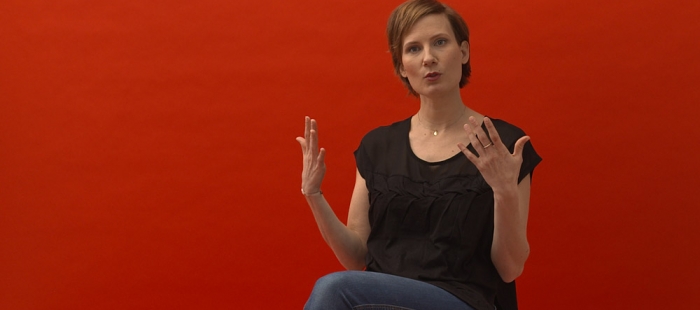 Meine Narbe Meine Narbe