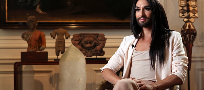 Menschenkinder (3. Staffel) Menschenkinder (3. Staffel)