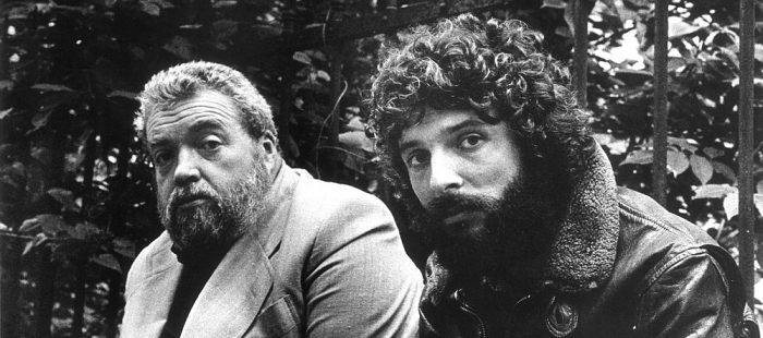 Qualtinger Qualtinger