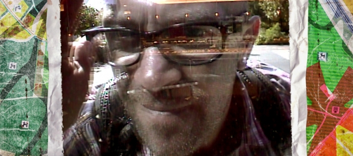 Reiseckers Reisen (6. Staffel) Reiseckers Reisen (6. Staffel)