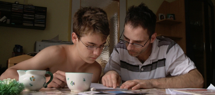 Rosi, Kurt und Koni Rosi, Kurt und Koni