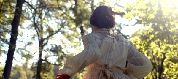 Sisis Kinderjahre Sisis Kinderjahre