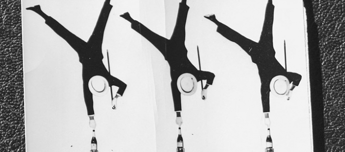 The Carsony Brothers - Von Simmering nach Las Vegas The Carsony Brothers - Von Simmering nach Las Vegas