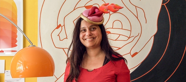 Viva la Vulva Viva la Vulva