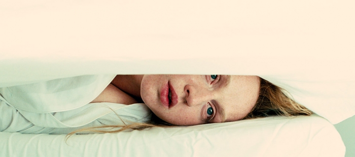 Weiße Lilien Weiße Lilien