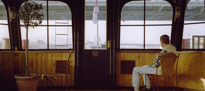 A Moment of Life A Moment of Life