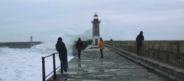 Are you sleeping, brother Jakob? Are you sleeping, brother Jakob?