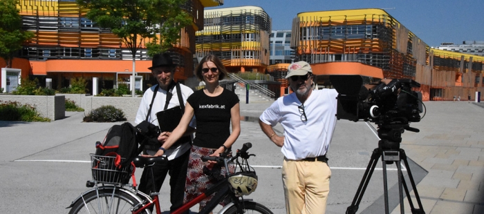 Aufgetischt (7. Staffel) Aufgetischt (7. Staffel)