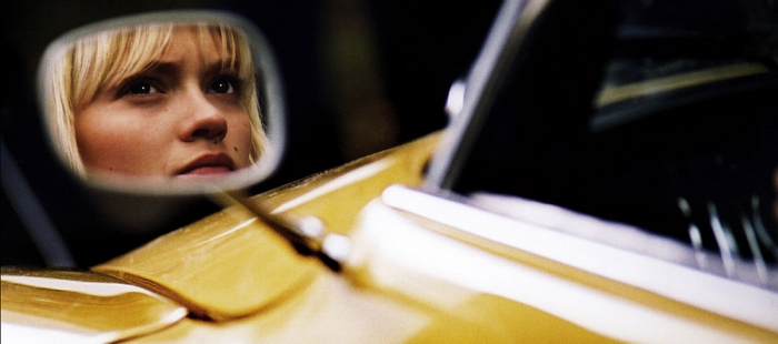 Blackout Journey Blackout Journey