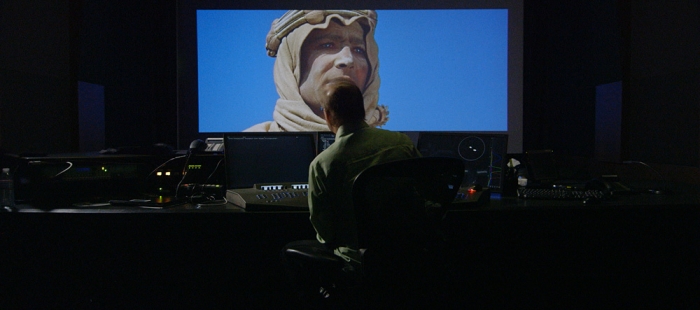 Cinema Futures Cinema Futures