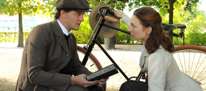 Clara Immerwahr Clara Immerwahr