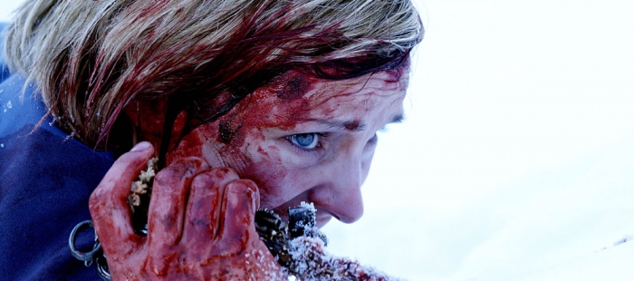 Dead in 3 Days II Dead in 3 Days II