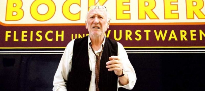 Der Bockerer IV - Prager Frühling Der Bockerer IV - Prager Frühling