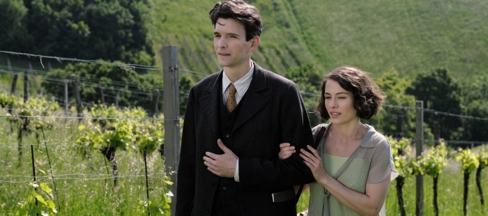 Die Herrlichkeit des Lebens Die Herrlichkeit des Lebens