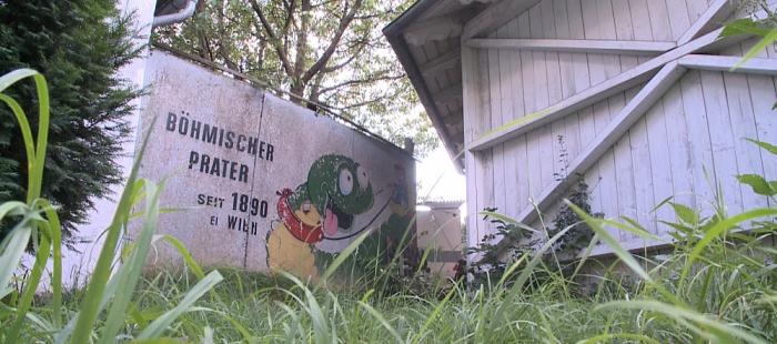 Die Wiener Tschechen Die Wiener Tschechen