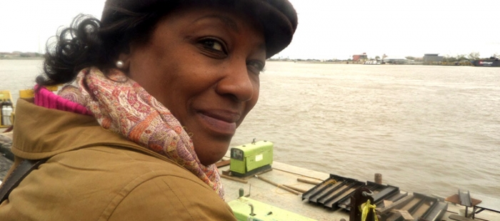 For My Sisters For My Sisters