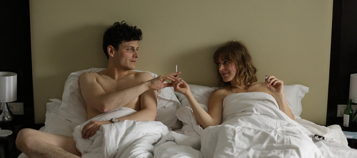 Gruber is leaving Gruber is leaving