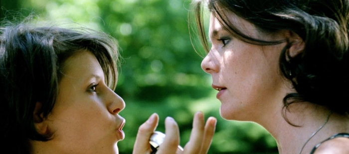 Guarded Secrets Guarded Secrets