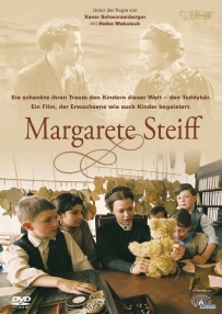 Margarete Steiff