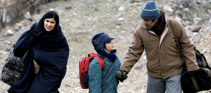 For a Moment, Freedom For a Moment, Freedom