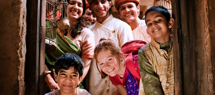 Lilli The Witch. The Journey To Mandolan Lilli The Witch. The Journey To Mandolan