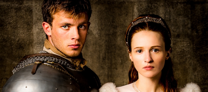 Maximilian Maximilian