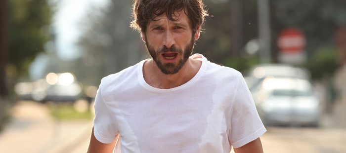 House of Shelter House of Shelter