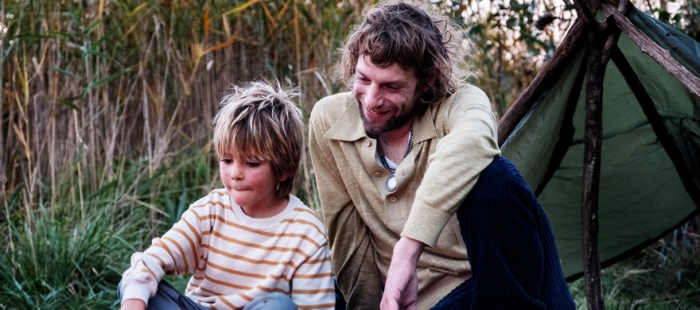 Rickerl – Musik is höchstens a Hobby Rickerl – Musik is höchstens a Hobby