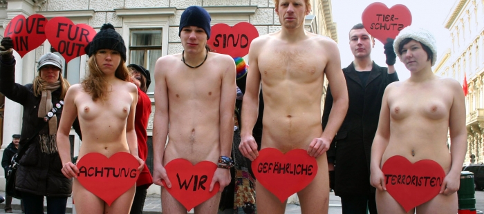 Der Prozess Der Prozess