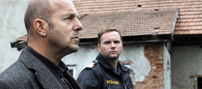 Anatomy of Fear Anatomy of Fear