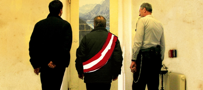 My Dear Republic My Dear Republic