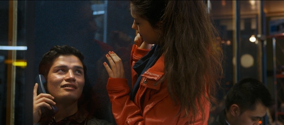 Ciao Chérie Ciao Chérie