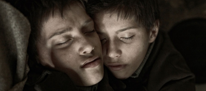 The Notebook The Notebook