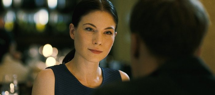 October November October November