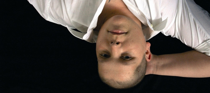 Octopusalarm Octopusalarm