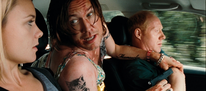 What a Difference a Day Makes What a Difference a Day Makes