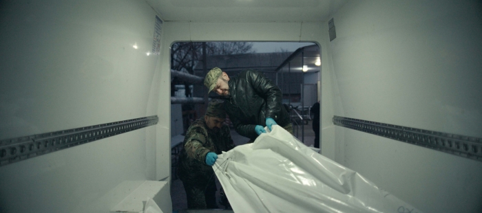 Dear Beautiful Beloved Dear Beautiful Beloved