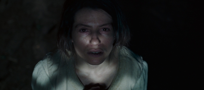 Des Teufels Bad Des Teufels Bad