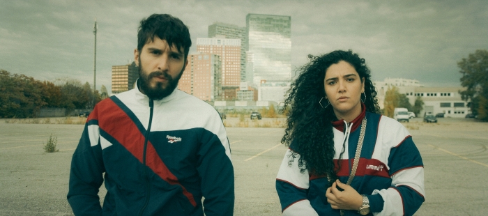 Vienna Calling Vienna Calling