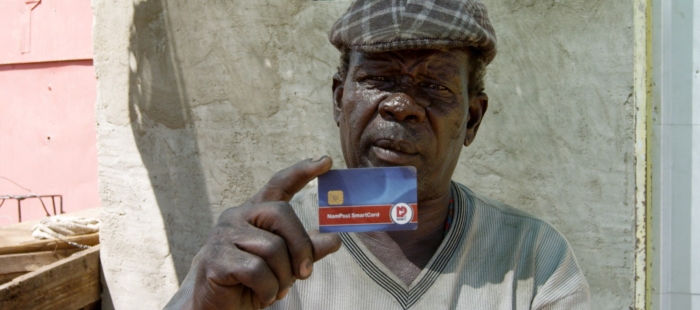 Free Lunch Society Free Lunch Society