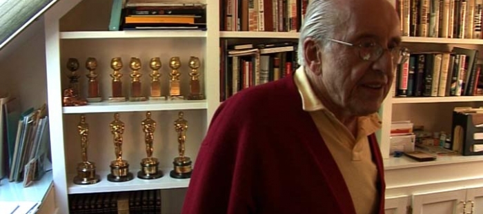 I`m About Winning - A Life in the Movies I`m About Winning - A Life in the Movies