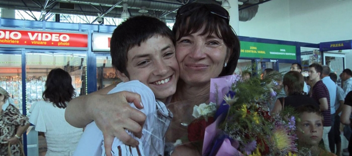 Mama Illegal Mama Illegal