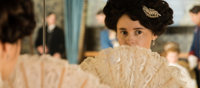 Monte Verità Monte Verità