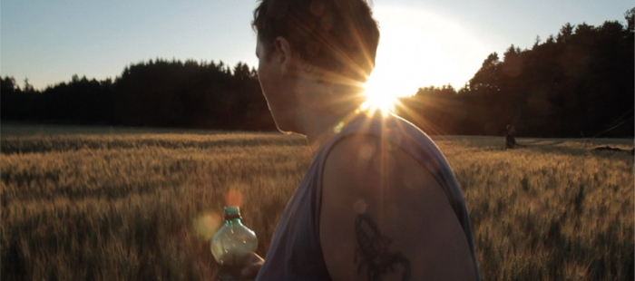 Everything will not be fine Everything will not be fine