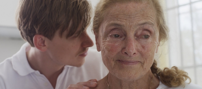 The Last Dance The Last Dance