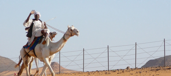 Slatin Pasha. On her Majesty's Service Slatin Pasha. On her Majesty's Service