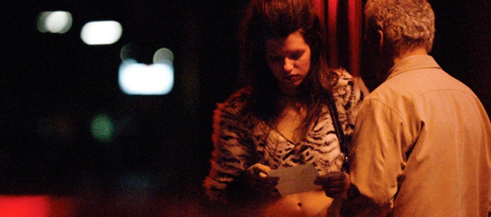 Still Life Still Life