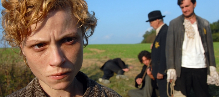 In Another Life Time In Another Life Time