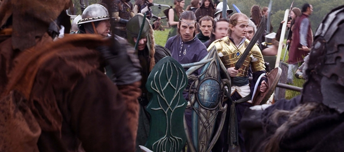 Sunday Warriors Sunday Warriors